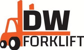 DW Forklift s.r.o.